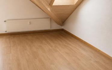 Duplex 5.5 pièces - image - 11