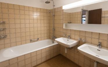 Duplex 5.5 pièces - image - 7