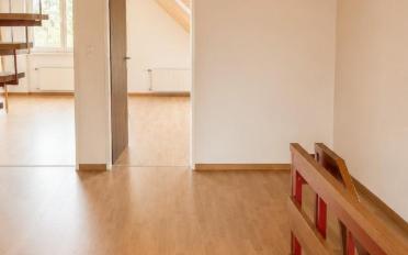 Duplex 5.5 pièces - image - 8