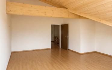 Duplex 5.5 pièces - image - 10