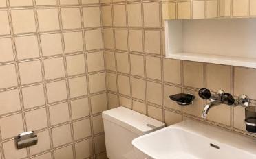 Duplex 5.5 pièces - image - 6
