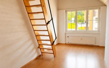 Duplex 5.5 pièces - image - 12