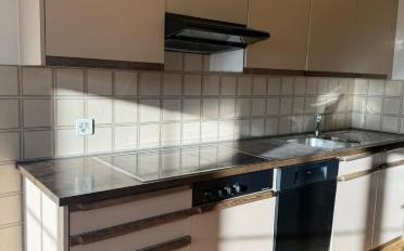Duplex 5.5 rooms - image - 7