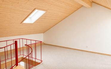 Duplex 5.5 rooms - image - 11