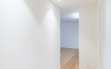 Wohnung 1.5 Zimmer - image - 2
