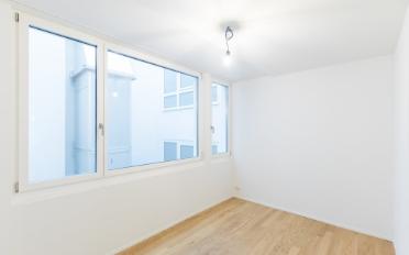 Wohnung 1.5 Zimmer - image - 5