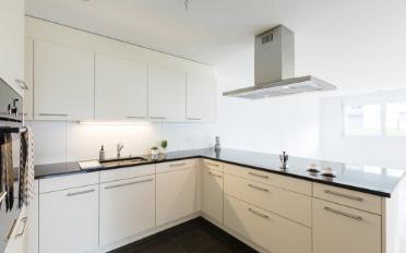 Wohnung 3.5 Zimmer - image - 3