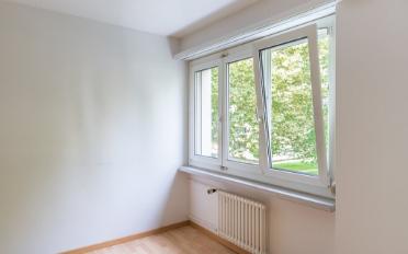 Wohnung 2.5 Zimmer - image - 4
