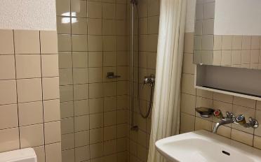 Apartment 1.5 rooms - image - 4