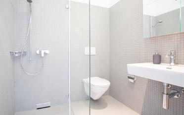 Apartment 3.5 rooms - image - 6