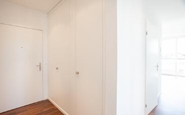Apartment 3.5 rooms - image - 7