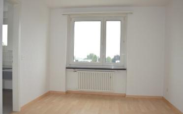 Apartment 4.5 rooms - image - 4