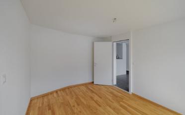 Apartment 2 rooms - image - 3