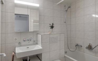 Apartment 2 rooms - image - 5