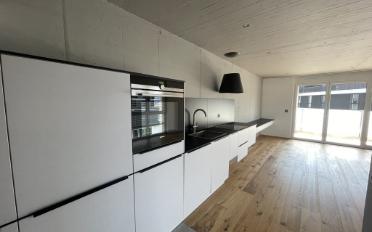Wohnung 1.5 Zimmer - image - 4