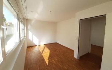 Wohnung 3.5 Zimmer - image - 4