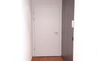 Wohnung 3.5 Zimmer - image - 7