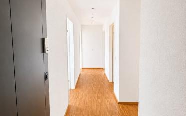 Apartment 3.5 rooms - image - 2