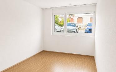 Apartment 3.5 rooms - image - 6