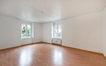 Apartment 1 room - image - 1