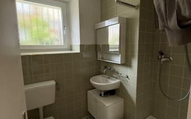 Apartment 1 room - image - 5