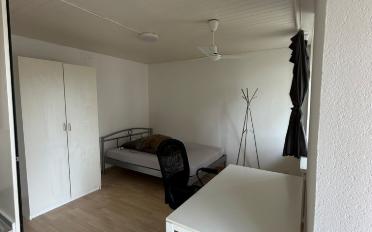 Apartment 1 room - image - 3