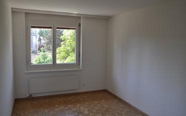 Apartment 4.5 rooms - image - 5