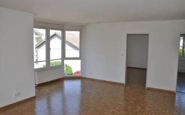 Apartment 4.5 rooms - image - 3