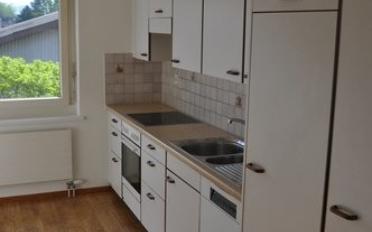 Apartment 4.5 rooms - image - 8