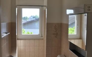 Apartment 4.5 rooms - image - 10