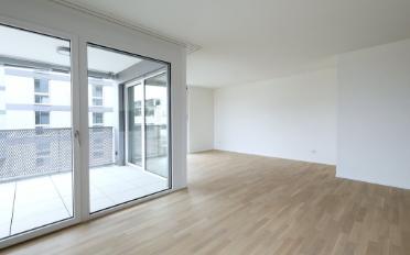 Appartement 2.5 pièces - image - 4