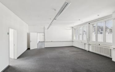 Office - image - 8