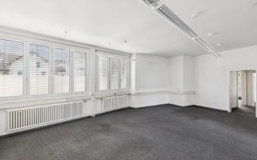 Office - image - 5