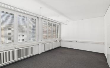 Office - image - 6