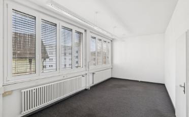 Office - image - 7