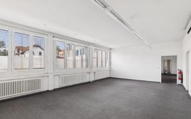 Office - image - 2