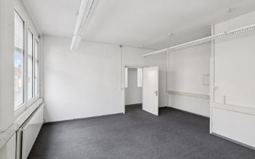 Office - image - 9