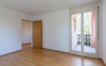 Appartement 4.5 pièces - image - 5