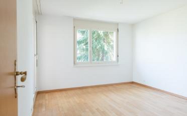 Appartement 4.5 pièces - image - 4