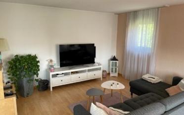 Appartement 3.5 pièces - image - 7