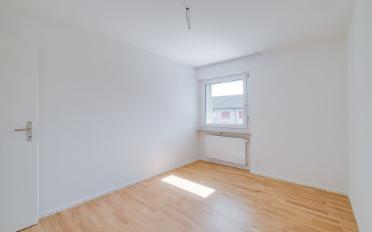 Appartement 3.5 pièces - image - 5