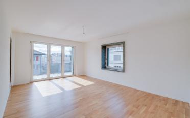 Appartement 3.5 pièces - image - 3