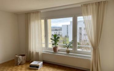 Appartement 2.5 pièces - image - 2