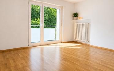 Apartment 2.5 rooms - image - 4