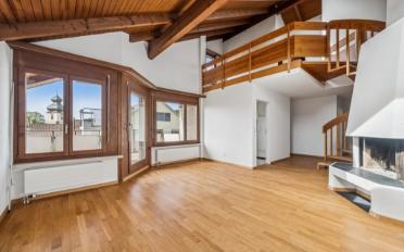 Duplex 5.5 pièces - image - 6