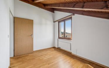 Duplex 5.5 pièces - image - 8