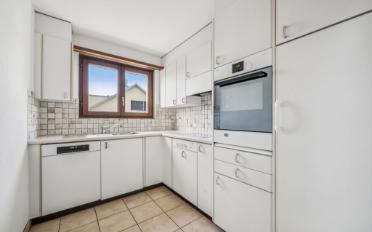 Duplex 5.5 pièces - image - 2