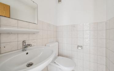 Duplex 5.5 pièces - image - 5