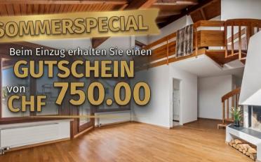 Duplex 5.5 Zimmer - image - 1