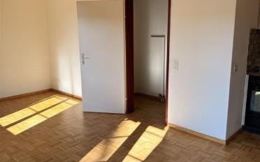 Duplex 1.5 rooms - image - 1